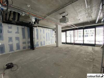 Gewerbeobjekt mieten in 1220 Wien (Bild 4)