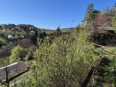 Grundstück kaufen in 2103 Langenzersdorf (Bild 5)