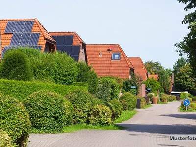Reihenhaus kaufen in 3160 Traisen (Bild 1)