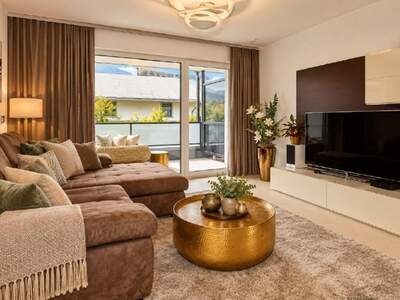 Wohnung kaufen in 6380 St. Johann (Bild 1)