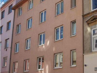 Halle / Lager / Produktion mieten in 1170 Wien (Bild 1)