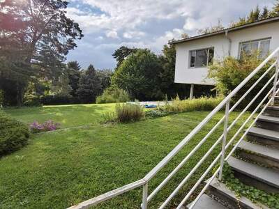 Haus kaufen in 7000 Eisenstadt