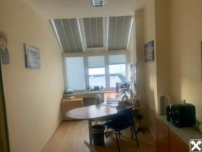 Anlageobjekt kaufen in 2700 Wiener Neustadt (Bild 4)