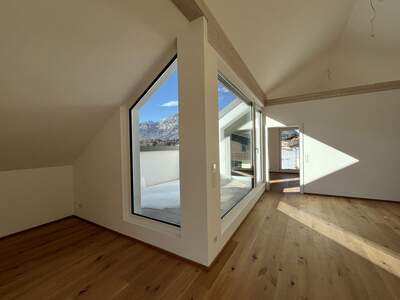 Eigentumswohnung in 5084 Großgmain (Bild 3)