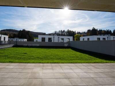 Wohnung mieten in 3031 Pressbaum