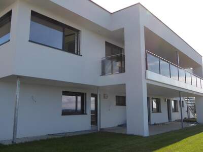 Einfamilienhaus provisionsfrei kaufen in 4722 Peuerbach