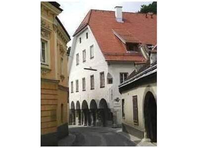 Wohnung mieten in 3335 Weyer