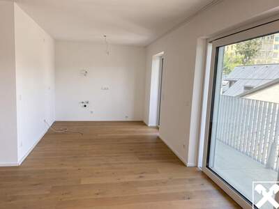 Wohnung mit Balkon kaufen in 4810 Gmunden (Bild 2)