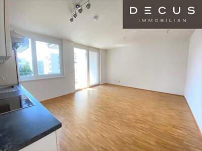 Terrassenwohnung mieten in 8020 Graz (Bild 3)