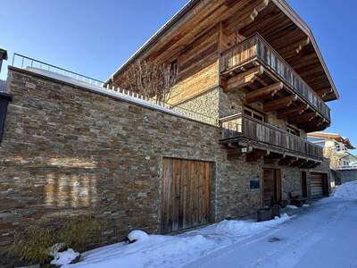 Haus kaufen in 6353 Going