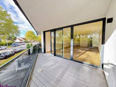 Mietwohnung in 1220 Wien