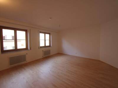 Wohnung mieten in 9500 Villach