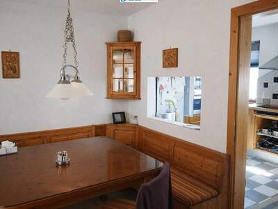 Haus kaufen in 8293 Wörth (Bild 5)