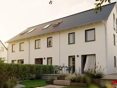 Haus kaufen in 6890 Lustenau (Bild 1)