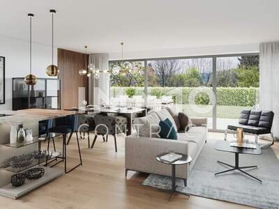 Eigentumswohnung in 1170 Wien