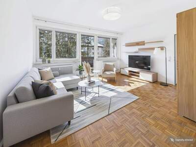 Wohnung kaufen in 5700 Zell am See