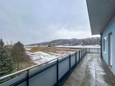 Wohnung mieten in 3133 Traismauer (Bild 4)