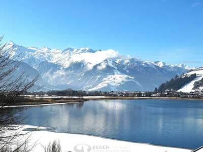 Haus kaufen in 5700 Zell am See (Bild 2)
