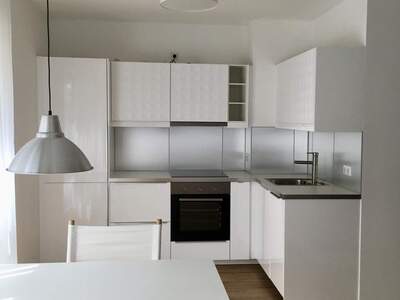 Apartment provisionsfrei mieten in 1180 Wien
