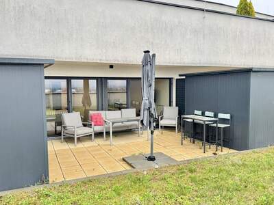 Wohnung mieten in 8042 Graz