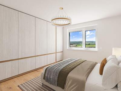 Wohnung mieten in 3142 Perschling (Bild 4)