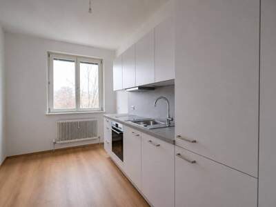 Mietwohnung in 5020 Salzburg