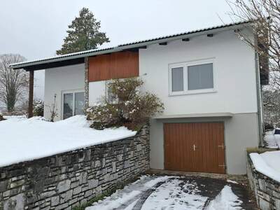 Haus provisionsfrei kaufen in 8112 Gratwein