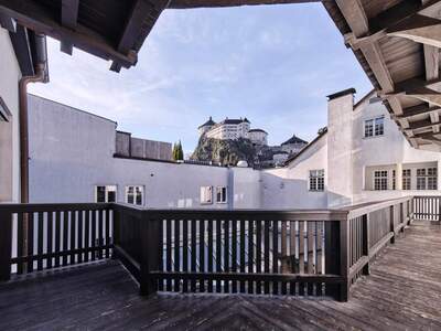 Eigentumswohnung in 6330 Kufstein