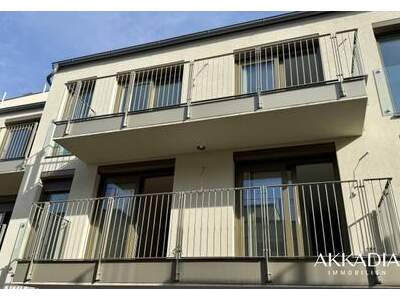 Wohnung kaufen in 1230 Wien