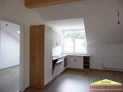 Terrassenwohnung mieten in 2565 Neuhaus (Bild 3)