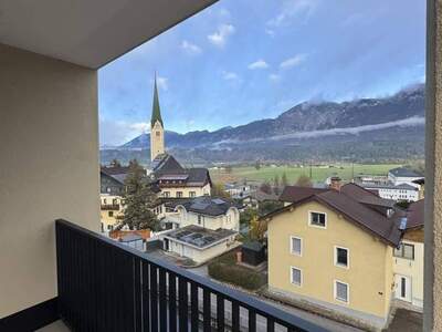 Wohnung mieten in 6322 Kirchbichl