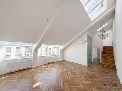 Gewerbeobjekt mieten in 1010 Wien