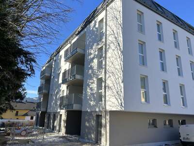 Eigentumswohnung in 4560 Kirchdorf (Bild 2)