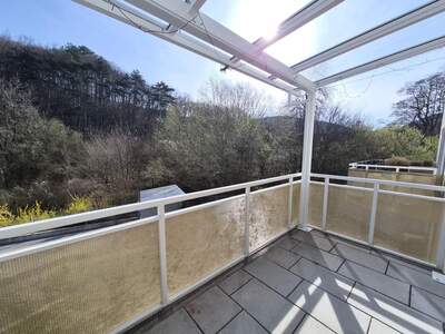 Terrassenwohnung kaufen in 3002 Purkersdorf (Bild 1)