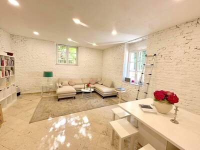 Wohnung kaufen in 1190 Wien