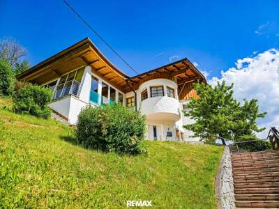 Haus kaufen in 6181 Sellrain