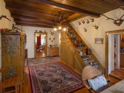 Mehrfamilienhaus kaufen in 3193 St. Aegyd (Bild 2)