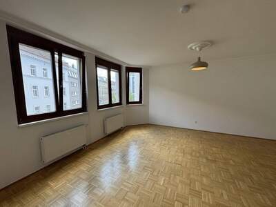 Wohnung mieten in 1050 Wien