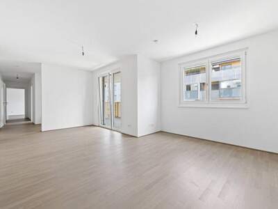 Eigentumswohnung in 1200 Wien