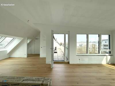 Anlageobjekt kaufen in 1210 Wien