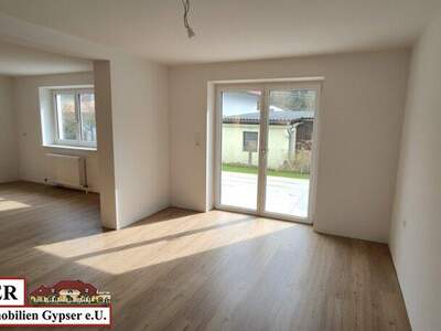 Doppelhaushälfte kaufen in 5261 Helpfau