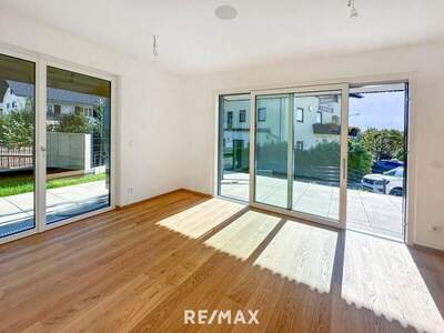 Eigentumswohnung in 4813 Altmünster