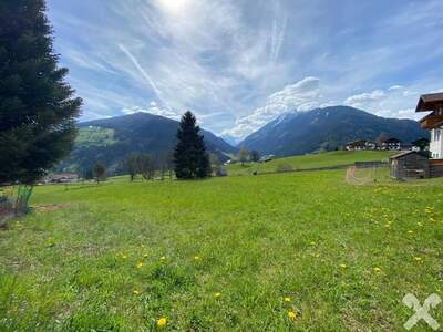 Grundstück kaufen in 8971 Schladming