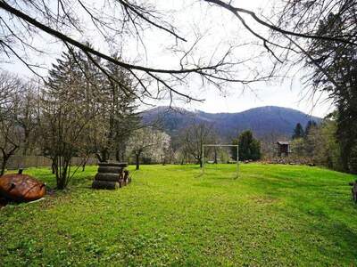 Grundstück kaufen in 3011 Purkersdorf (Bild 5)