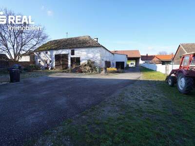 Grundstück kaufen in 2014 Breitenwaida (Bild 2)