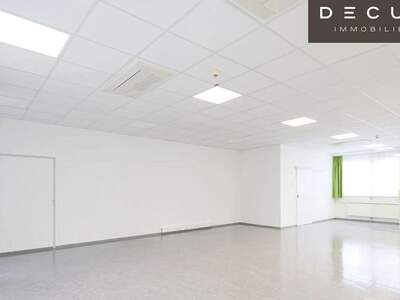 Gewerbeobjekt mieten in 3100 St. Pölten (Bild 3)