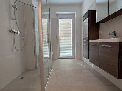 Wohnung mit Balkon kaufen in 8010 Graz (Bild 4)