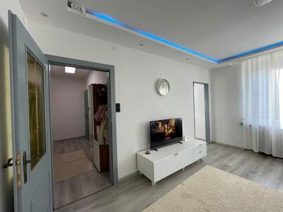 Eigentumswohnung in 8663 Sankt Barbara (Bild 5)