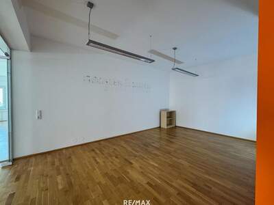 Gewerbeobjekt mieten in 8750 Judenburg (Bild 4)