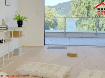 Haus kaufen in 5310 Sankt Lorenz (Bild 5)